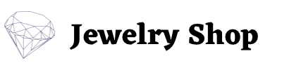 Jewerlyst.us